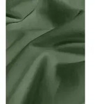 Spannbettlaken VESUV Jersey (BL 100x200 cm) - BL 100x200 cm