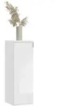 Kommode PROJEKT X (BHT 30x99x34 cm) - BHT 30x99x34 cm
