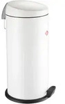 Tretabfallsammler WESCO CAPBOY MAXI (DH 32,20x71,40 cm) - DH 32,20x71,40 cm