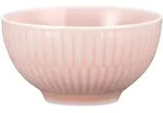 Dipschale AMINA (HT 4,50x8,30 cm) - HT 4,50x8,30 cm