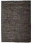 Teppich BRIDGET - 160 x 230 cm Teppich BRIDGET - 160 x 230 cm