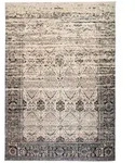 Teppich GALAXY - 200 x 290 cm Teppich GALAXY - 200 x 290 cm