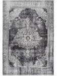 Teppich VINTAGE - 140 x 200 cm Teppich VINTAGE - 140 x 200 cm
