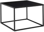 Couchtisch (LBH 60x60x40 cm) - LBH 60x60x40 cm