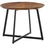 Couchtisch (DH 60x45 cm) - DH 60x45 cm