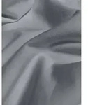 Spannbettlaken VESUV Jersey (BL 100x200 cm) - BL 100x200 cm
