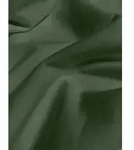 Spannbettlaken JUPITER Jersey (BL 150x200 cm) - gr&uuml;n - BL 150x200 cm