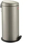 Tretabfallsammler WESCO CAPBOY MAXI (DH 32,20x71,40 cm) - DH 32,20x71,40 cm