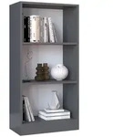 Regal DILOS (BHT 56x114x30 cm) - BHT 56x114x30 cm