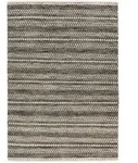 Teppich MY JAIPUR ( 200 x 290 cm) - 160 x 230 cm