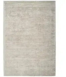 Teppich BRIDGET - 160 x 230 cm Teppich BRIDGET - 160 x 230 cm