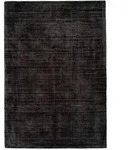 Teppich BRIDGET - 120 x 170 cm Teppich BRIDGET - 120 x 170 cm