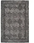 Teppich IGLESIA - 160 x 230 cm Teppich IGLESIA - 160 x 230 cm