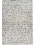 Teppich FINISH - 80 x 150 cm Teppich FINISH - 80 x 150 cm