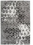 Teppich IGLESIA - 200 x 290 cm