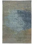 Teppich BLAZE - 115 x 170 cm Teppich BLAZE - 115 x 170 cm