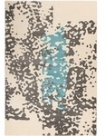 Teppich NAILA - 120 x 170 cm Teppich NAILA - 120 x 170 cm