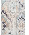 Teppich INDIANA - 120 x 170 cm Teppich INDIANA - 120 x 170 cm