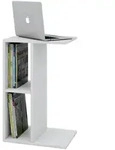 Beistelltisch Nachto-Stand (LBH 45x40x60 cm) - LBH 45x40x60 cm