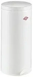 Abfalleimer WESCO GASTRO wei&szlig; (BHT 28,80x58,40x31,60 cm) - BHT...