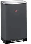 Abfallsammler WESCO BIG DOUBLE BOY (BHT 44.20x68.60x38 cm) - BHT 44.20x68.60x38 cm