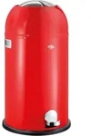 Abfallsammler WESCO KICKMASTER (DH 37,80x69 cm) - DH 37,80x69 cm