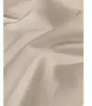 Spannbettlaken VESUV Jersey (BL 100x200 cm) - BL 100x200 cm