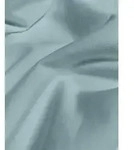 Spannbettlaken JUPITER Jersey (BL 190x200 cm) - gr&uuml;n - BL 190x200 cm