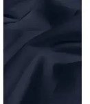 Spannbettlaken VESUV Jersey (BL 100x200 cm) - BL 100x200 cm