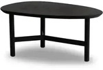 Couchtisch (LBH 86x50x37 cm) - LBH 86x50x37 cm