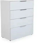 Kommode HARPER GUNJUR (BHT 83x102x42 cm) - BHT 83x102x42 cm