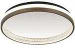 Deckenleuchte LED MATTEO (DH 39,70x6 cm) - DH 39,70x6 cm
