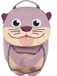 Rucksack AFFENZAHN Otter (BHT 20,50x29,50x17 cm) - bunt - BHT 20,50x29,50x17 cm