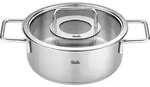 Bratentopf Fissler PURE COLLECTION (D 24 cm) - D 24 cm