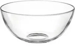 Schale CUCINA (DH 27.60x13 cm) - transparent - DH 27.60x13 cm