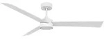 Deckenventilator CLIMATE IV