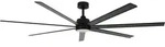 Deckenventilator