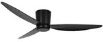 Deckenventilator ARRAY