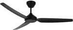 Deckenventilator POLIS