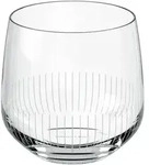Wasserglas-Set Afina (DH 8.50x8.40 cm) - transparent - DH 8.50x8.40 cm