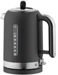 Wasserkocher Dualit Kettle (LBH 24x15x28 cm) - LBH 24x15x28 cm