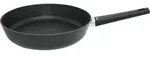 Pfanne ELO SMART WAVE (D 28 cm) - D 28 cm