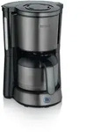 Filterkaffeemaschine SEVERIN KA 9343 (BHT 23x34x26 cm) - BHT 23x34x26 cm