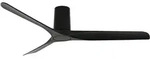 Deckenventilator LONDO