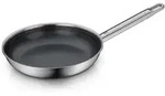 Stielpfanne WMF ULTIMATE (LBH 45,40x26x7,90 cm) - bunt - LBH 45,40x26x7,90 cm