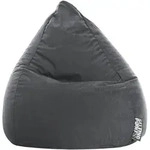 Sitzsack EASY L (BT 90x70 cm) - BT 90x70 cm