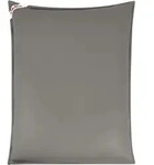 Sitzsack SWIMMING BAG (BHT 115x20x142 cm) - BHT 115x20x142 cm
