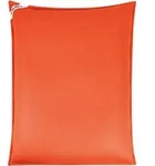 Sitzsack SWIMMING BAG (BHT 115x20x142 cm) - BHT 115x20x142 cm