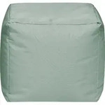 Hocker CUBE SCUBA (BHT 40x40x40 cm) - BHT 40x40x40 cm