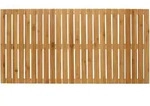Baderost INDOOR (BT 100x50 cm) - BT 100x50 cm